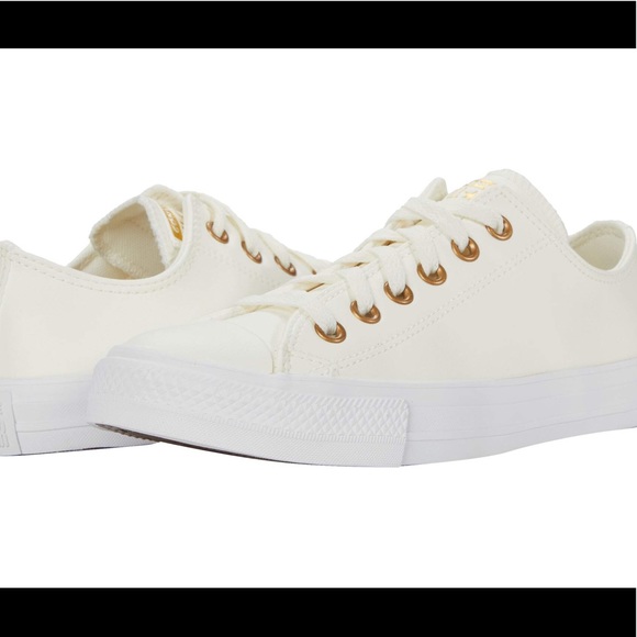 converse creme converse creme